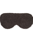 Eye Mask Chenilla Classic™