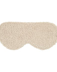 Eye Mask Chenilla Classic™