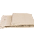 Winters Throw