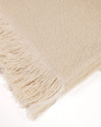 Winters Throw