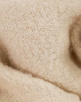 Winters Throw