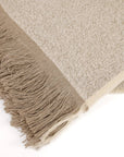 Winters Throw