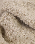 Winters Throw
