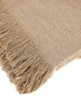 Winters Throw