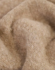 Winters Throw