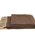 Winters Throw