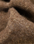 Winters Throw