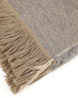 Winters Throw