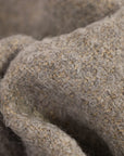 Winters Throw