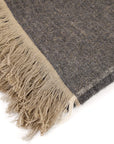 Winters Throw