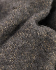 Winters Throw