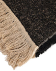Winters Throw