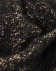 Winters Throw