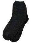Chenilla Classic™ Adult Socks - Solid