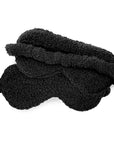Eye Mask Chenilla Classic™