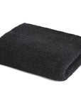 Chenilla™ Classic - Solid Throw