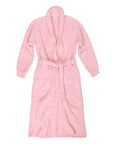 Adult Robes - Aspen - Chenilla Classic™