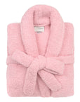 Adult Robes - Aspen - Chenilla Classic™