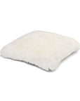 Maxi Float Cushion | One Sided | Long  Wool
