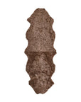 New Zealand Sheepskin | Short Curly Wool