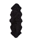 New Zealand Sheepskin | Short Curly Wool