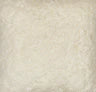 Simon Stool | Short Wool