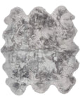 New Zealand Sheepskin | Long Wool 3 Pelt
