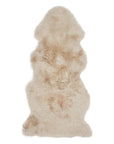 New Zealand Sheepskin | Long Wool | Mat