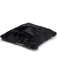 Maxi Float Cushion | One Sided | Long  Wool