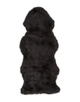 New Zealand Sheepskin | Long Wool | Mat