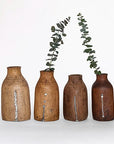Large Tutsi Jug (Rwanda)