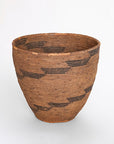 Tutsi Basket (Rwanda)