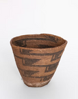 Tutsi Basket (Rwanda)