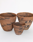 Tutsi Basket (Rwanda)