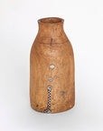 Large Tutsi Jug (Rwanda)
