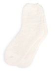 Chenilla Classic™ Adult Socks - Solid