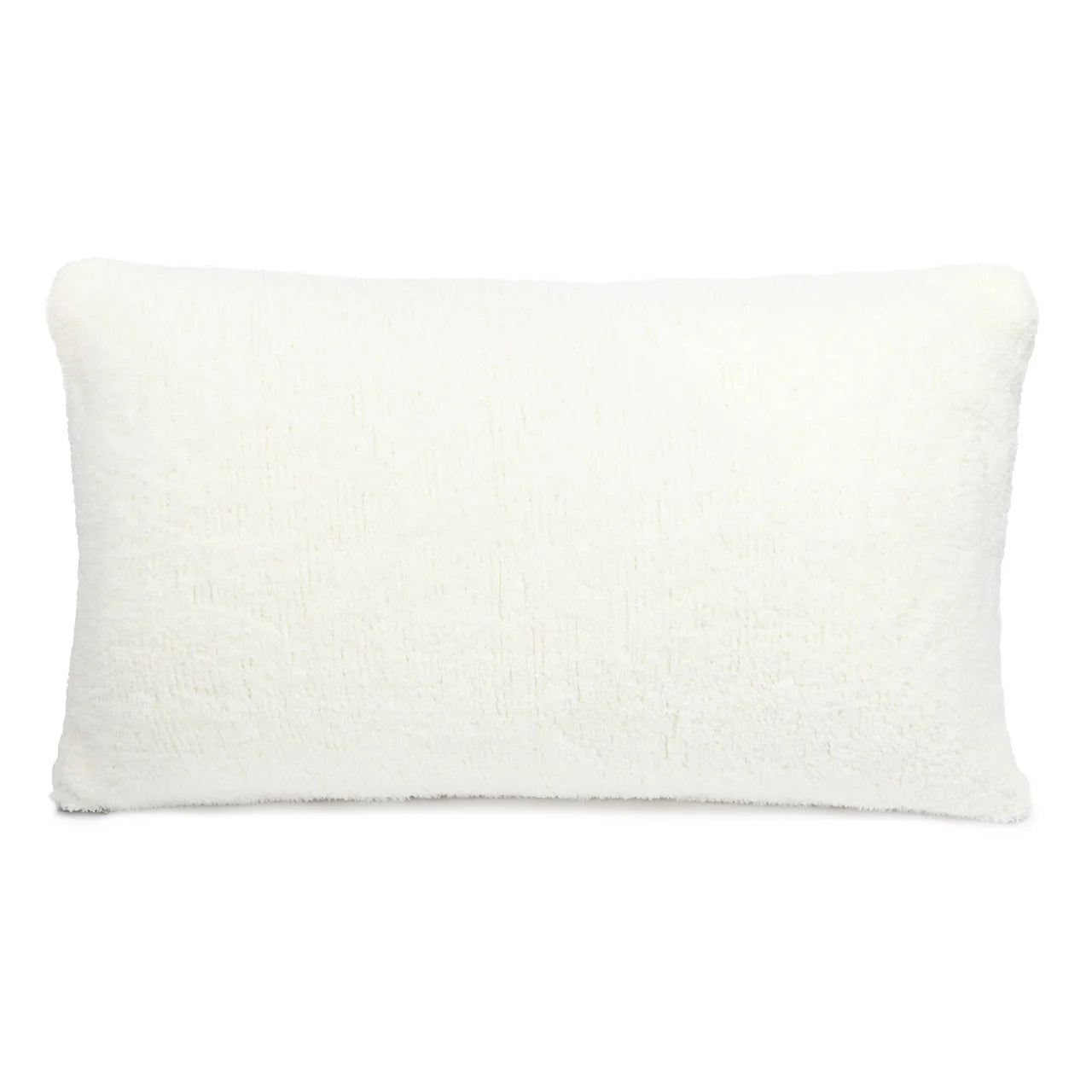 Cloud Pillow with Insert  Chenilla Cloud™