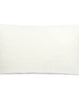 Cloud Pillow with Insert  Chenilla Cloud™