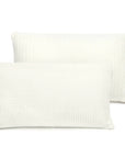 Waffle Weave Pillow - Chenilla Classic™
