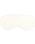 Eye Mask Chenilla Classic™