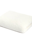 Chenilla™ Classic - Solid Throw
