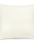 Waffle Weave Pillow - Chenilla Classic™