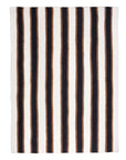 Throws - Heritage Striped - Chenilla Classic™