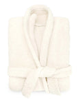 Adult Robes - Hampton - Chenilla Classic™