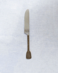 Lee Cutlery – 5-Piece Set