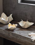 Joy Catchall