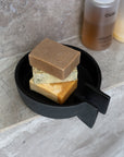 Roman Soap Dish