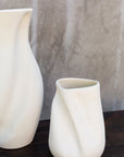 Sabine Vase