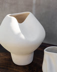 Nora Vase