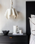 Gemma Catchall